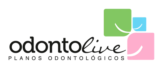 Odontolive — parceiro LT Cloud