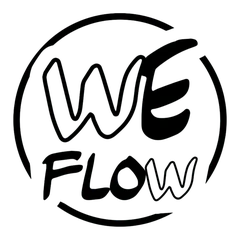 WE FLOW — parceiro LT Cloud