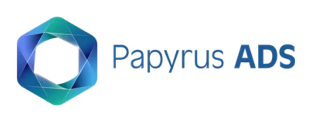 Papyrus ADS — parceiro LT Cloud