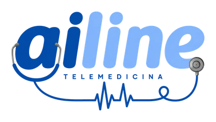 ailine Telemedicina — parceiro LT Cloud