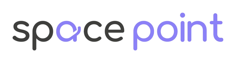 Space Point — parceiro LT Cloud