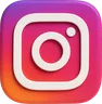 Logotipo do Instagram