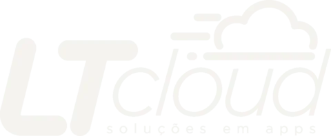LT Cloud, empresa responsável pelo LT DOCS