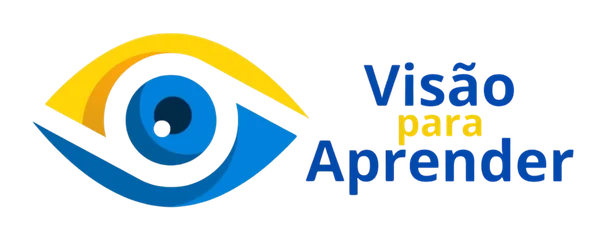 Visão para Aprender — parceiro LT Cloud